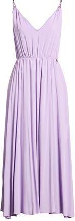 Relish VESTITI - Vestiti midi su YOOX.COM