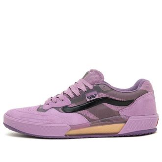Vans AVE 2.0 Lavender Fog VN0A2Z3HYHI