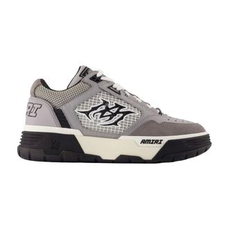 Amiri Sneakers, male, Multicolor, Size: 11 US Ma-94 Sneakers