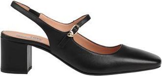 Love Moschino CALZATURE - Decolletes su YOOX.COM