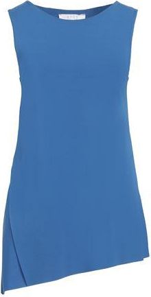 Kaos TOPWEAR - Tops on YOOX.COM