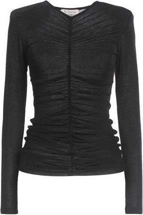 Manila Grace Sweaters