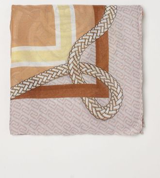 Liu Jo Foulard stampato Liu Jo