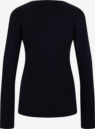 Brunello Cucinelli Schal aus Kaschmir und Seide Diamante