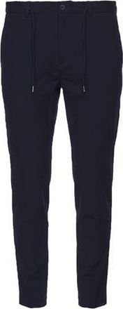 Hamaki-Ho BOTTOMWEAR - Pantaloni su YOOX.COM