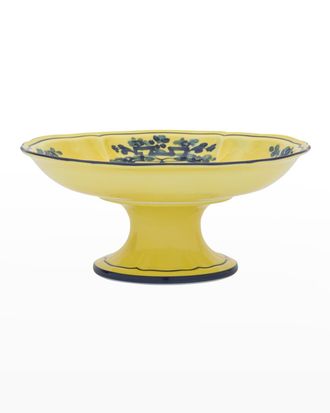 Ginori 1735 Oriente Italiano Fruit Stand