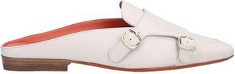 Santoni CALZADO - Mules & Zuecos en YOOX.COM