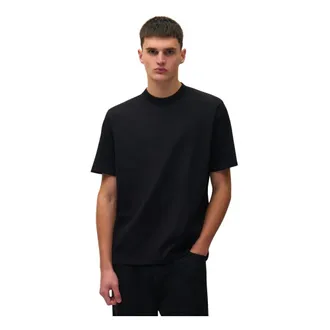 Arte Uomo, Top, Nero, M, new