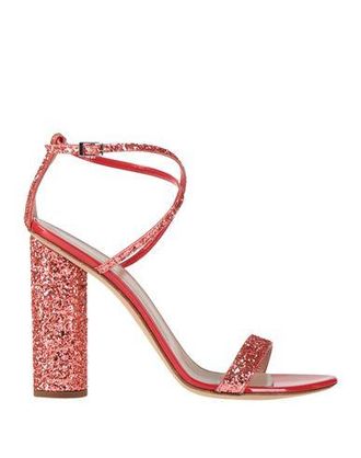 Giuseppe Zanotti Sandals