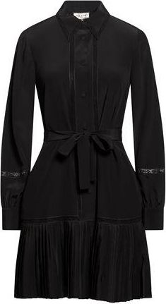 Paul & Joe DRESSES - Mini dresses on YOOX.COM