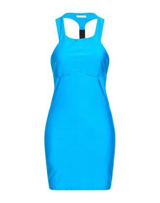 Patrizia Pepe DRESSES - Mini dresses on YOOX.COM