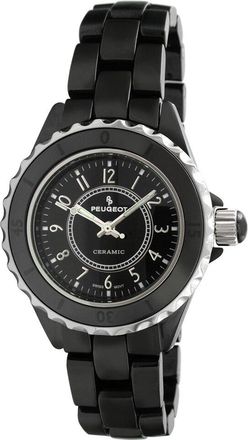 Peugeot Womens Watch