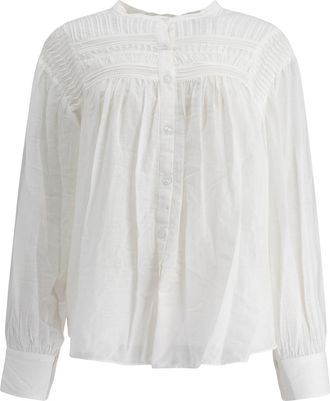 Isabel Marant tops