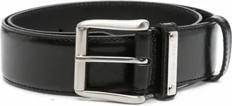 Paloma Wool Belt Juana Waist