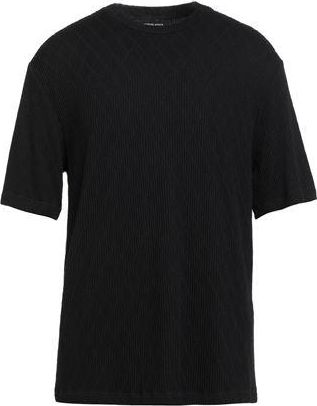 Giorgio Armani T-shirts