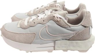 Nike Donna, Sport, Multicolore, 36 EU, new