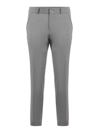 HUGO BOSS Trousers