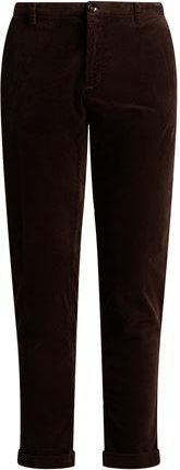 AT.P. CO BOTTOMWEAR - Pantaloni su YOOX.COM