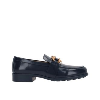 Bottega Veneta Monsieur loafer schoenen