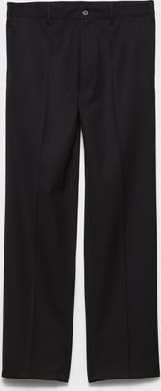 Prada Wool pants