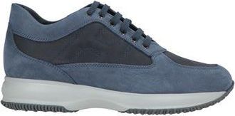 Hogan FOOTWEAR - Trainers sur YOOX.COM