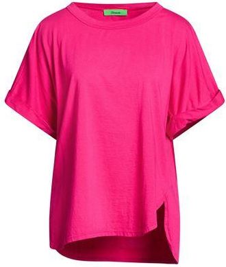 Drumohr TOPS - T-shirts auf YOOX.COM