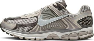 Nike Air Zoom Vomero 5 Light Iron Ore FD0791-012