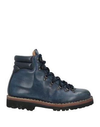 Fratelli Borgioli CALZADO - Botines de ca&ntilde;a alta en YOOX.COM