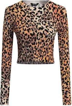 Just Cavalli MAGLIERIA - Pullover su YOOX.COM