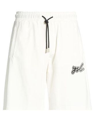 Yes London Shorts & Bermuda Shorts