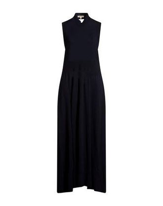 Meryll Rogge DRESSES - Maxi dresses on YOOX.COM