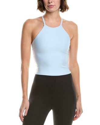 9 Two 5 Top Spin Top