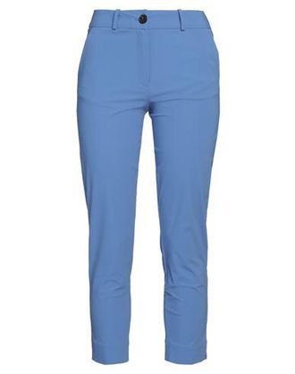 Roberto Ricci Design BOTTOMWEAR - Pantaloni su YOOX.COM