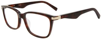 Tumi Sunglasses VTU 015 0722