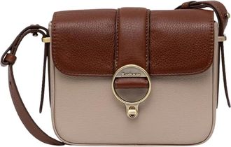 Barbour Donna, Borse, Marrone, Taglia unica, new