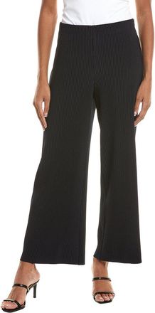 Joseph Ribkoff Pant