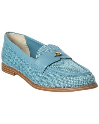 Franco Sarto Stellan2 Loafer/Moccasin