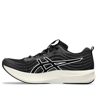 Asics EvoRide Speed Black White 1011B612-002