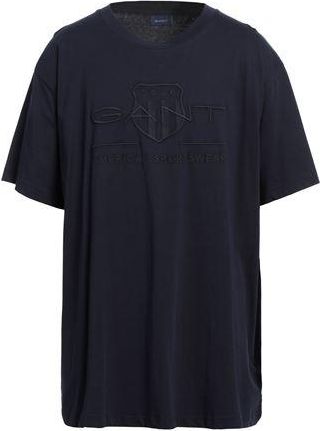 GANT TOPWEAR - T-shirts on YOOX.COM