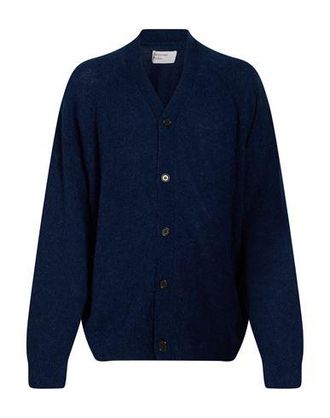 Universal Works KNITWEAR - Cardigans on YOOX.COM
