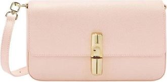 Furla Crossbody Bags - Furla Iride S Crossbody - pink - Crossbody Bags for ladies