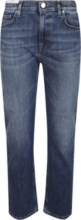 Pantaloni Torino Audrey