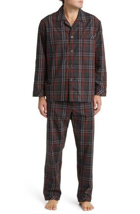 Sale on 52 Pajama Sets offers and gifts | Stylight