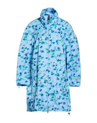 Marni COATS & JACKETS - Overcoats & Trench Coats sur YOOX.COM