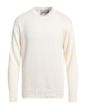 Amaranto MAGLIERIA - Pullover su YOOX.COM