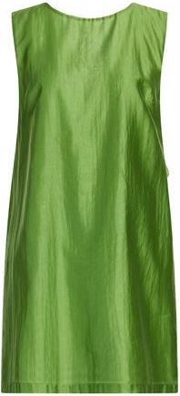 Mariuccia VESTIDOS - Minivestidos en YOOX.COM