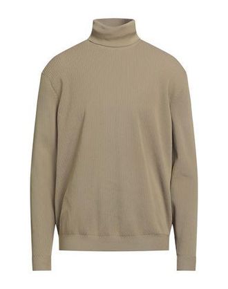 Roberto Ricci Design KNITWEAR - Turtlenecks sur YOOX.COM