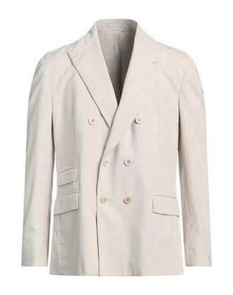 Eleventy TRAJES Y CONJUNTOS - Americanas en YOOX.COM