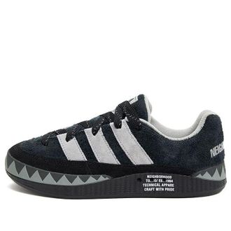 adidas Adimatic x Neighborhood Black HP6770