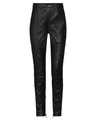 Balmain HOSEN & R&Ouml;CKE - Hosen auf YOOX.COM